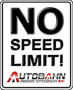 no-speed-limit-2-150x185