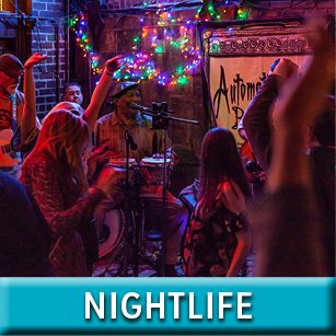 TILES-2020nightlife