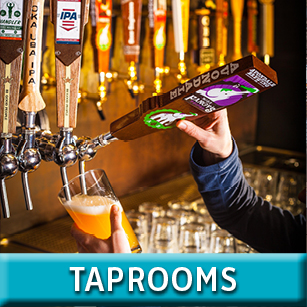 TILES-2020taprooms