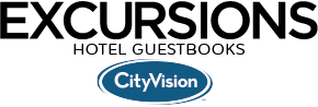 EXCURSIONSGO.com/Birmingham