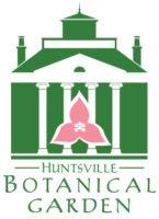 HBG Logo Vertical- (002).jpg