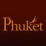 Phuket.jpg