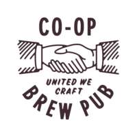 co-op-brew-pub.png