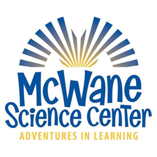 Logo2MWC.jpg