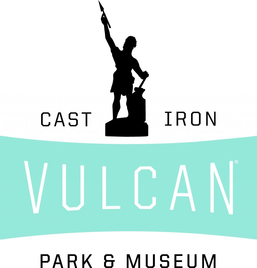 VULCAN_VulcanCAST-IRON-Statue Blue-cmyk_OUT.jpg
