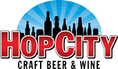 Hop-City-Logo-eps.png