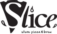 Slice_FinalLogo_Black.png