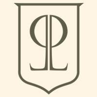 lanepark-logo.jpg