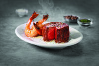 FILET_wshrimp_01_16.1.jpg