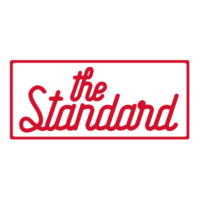 TheStandard.png