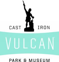 VULCAN_VulcanCAST-IRON-Statue Blue-cmyk_OUT.jpg