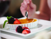 creme-brulee-HugeATL_RCSH_DateNight_1018-cropped2.jpg