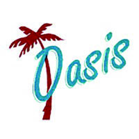 oasis logo.jpg