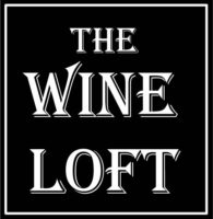 THE_WINE_LOFT_LOGO-no rocker.jpg