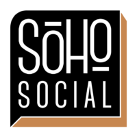 sohosociallogo.png