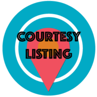 Courtesy Listing Logo.png