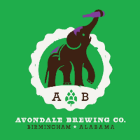 Avondale logo.png