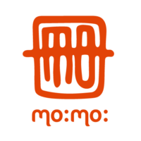 MoMo.png