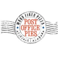 Post Office Pies logo.jpg