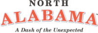 northallogo.png