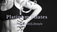 Lane-Parke-Slide-p2-Platinum-Pilates.jpg