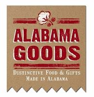 alabamagoodslogo.jpg