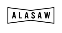 Alasaw_Hollow_notext.jpg