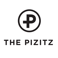 pizitzlogo.png