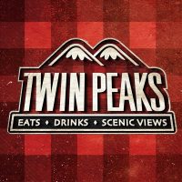 twinpeaks.jpg