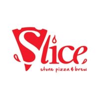 slice2.jpg