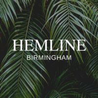 hemline-logo.jpg