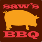 logo-saws-bbq-homewood.png
