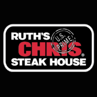 ruths-chris-steak-house.png