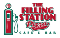 fillingstationlogo.png