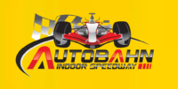 Autobahn Logo - Yellow Hi-Res.png