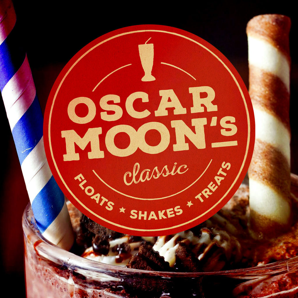oscar-moons-huntsville-milkshake-ice-cream.jpg