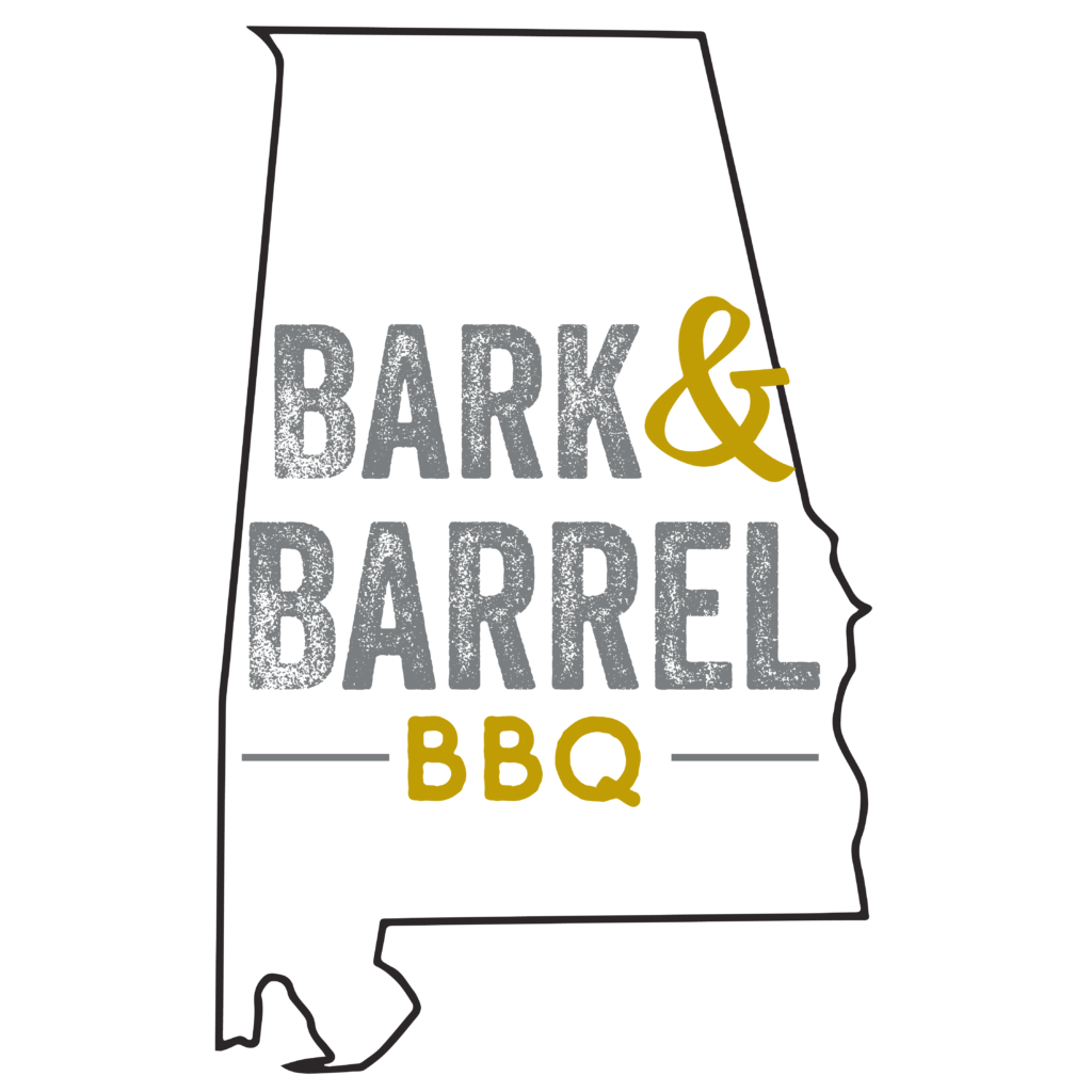 Bark and barrel Logo-01.png
