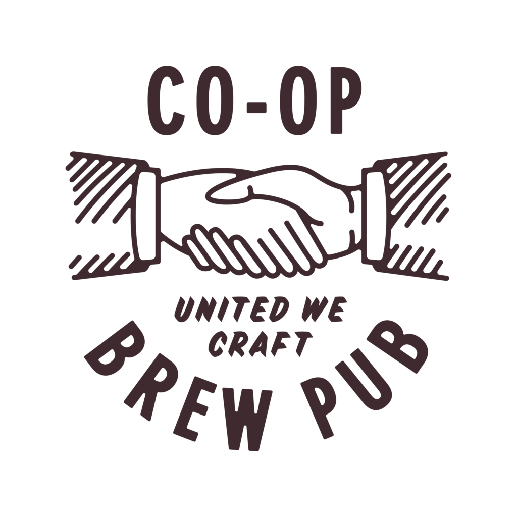co-op-brew-pub.png
