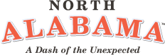northala0-logo.png