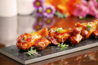 KoreanChickenWings2.jpg