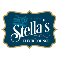 Stellas-Full-Color-Frame.png