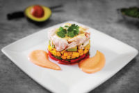 ruthschris-apps-crabstack.jpg