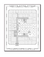 2016-HubLoft-Floorplan-1.jpg