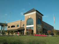 VisitorCenter_exterior.png