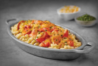 ruthschris-sides-lobster-mac-and-cheese.jpg