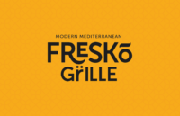 Fresko_Logo_Lockups_v1_alt-01.png