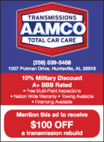 AAMCO_HSV.png