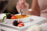 ruthschris-desserts-creme-brulee.jpg