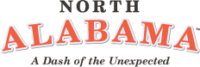 northala0-logo.png