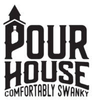 Pourhouse vertical.png